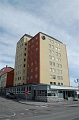 Buildings (36)
